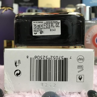 [Mẫu Thử] Nước Hoa Nữ Gucci Guilty Intense