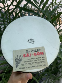 Đĩa Mài Đường kính 20cm