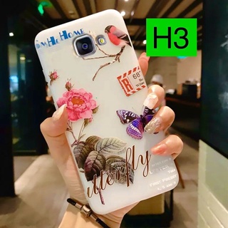 Ốp Samsung A9/ A9Pro/ A9 2016/ A9 Pro