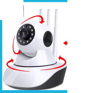 Camera IP WIFI Eye C2Y