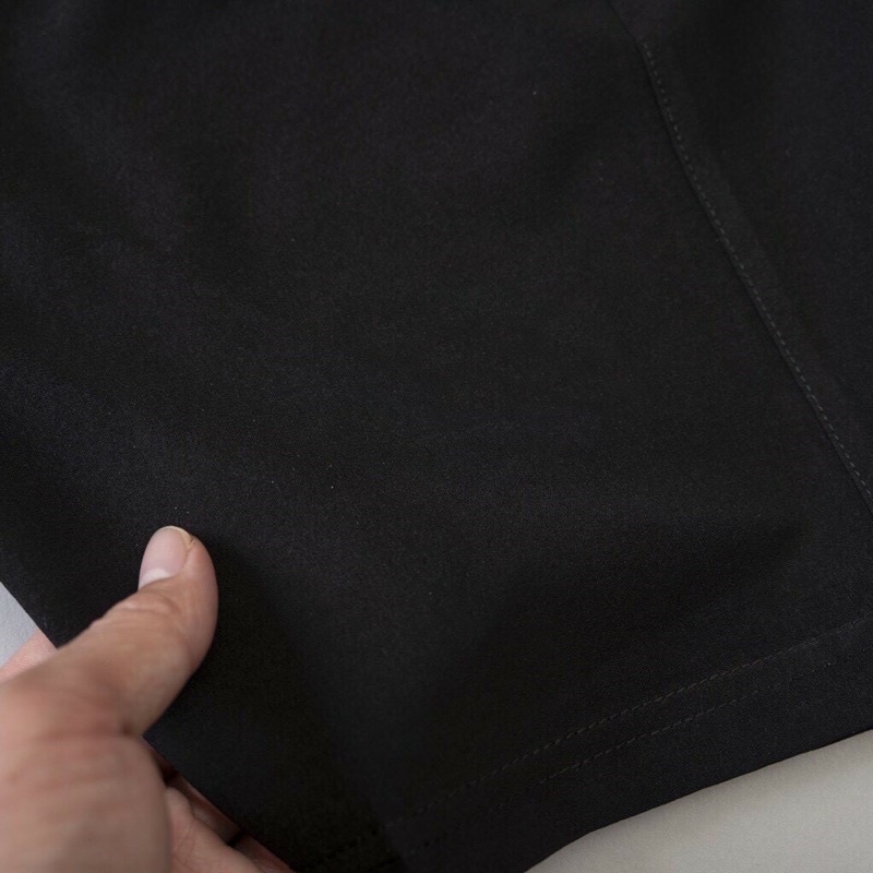 Quần đùi nam,Quần đùi tập gym,chất liệu vải thun cao cấp, nhẹ nhàng thoáng mát thấm hút mồ hôi