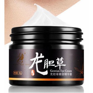 Kem đặc trị mụn thịt quanh mắt