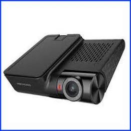 [Chính Hãng] Camera hành trình Hikvision G2 -Chính hãng | BigBuy360 - bigbuy360.vn