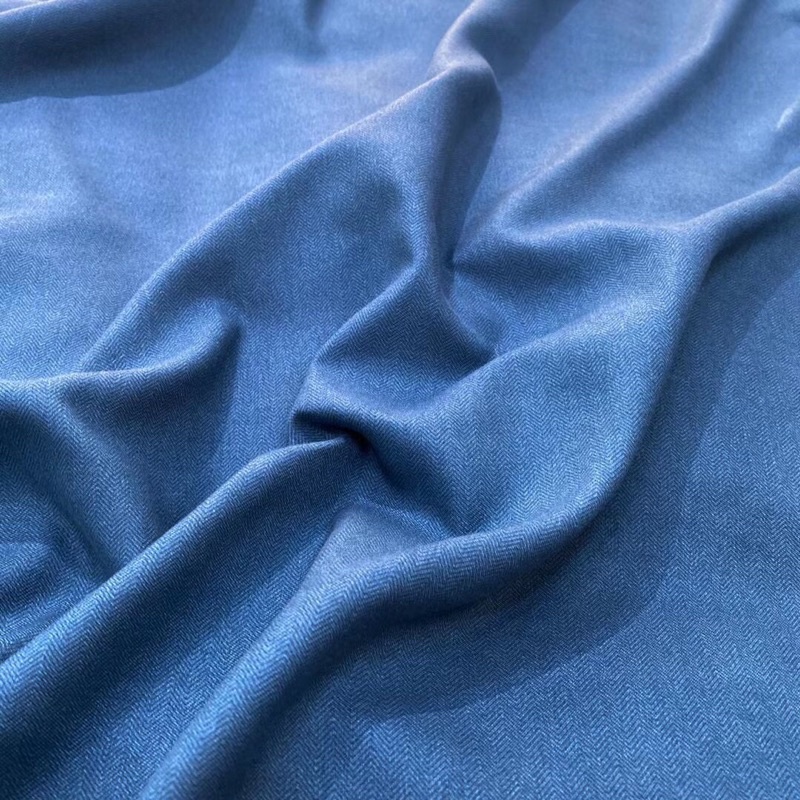 SÉT CHĂN GA GỐI COTTON HOẠT TÍNH THẾ HỆ MỚI