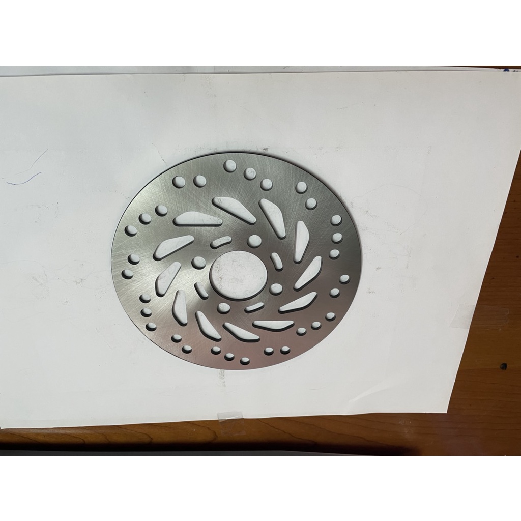 DĨA THẮNG lead 125