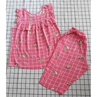 combo 5 bộ tole size 4(62_68kg)