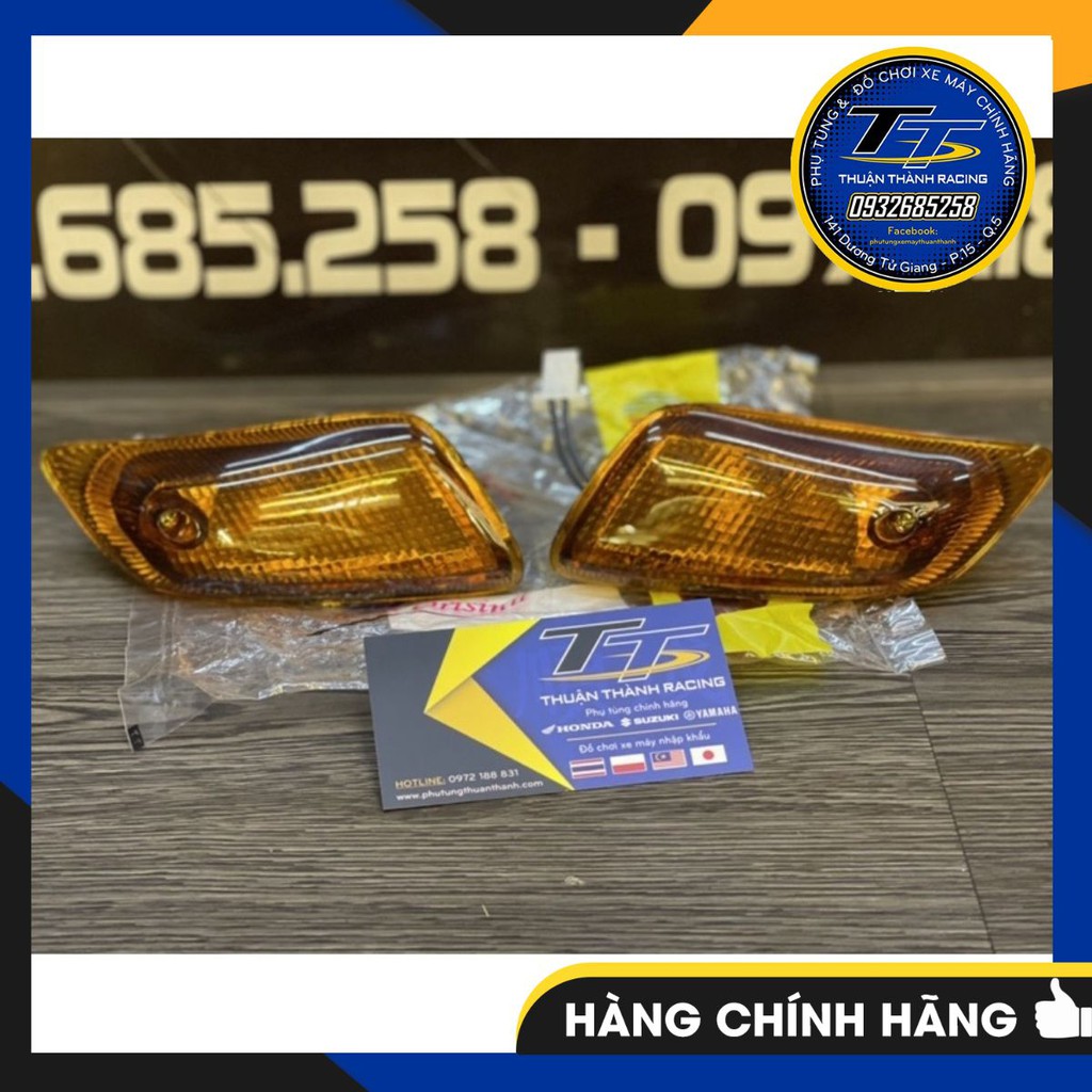 Xinhan satria 2000 L2 - Win ( cặp )