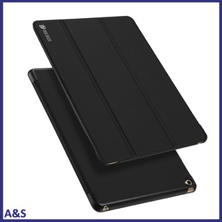 DUX DUCIS For IPAD MINI 4/IPAD MINI 5(new ipad mini 2019) Simple Solid Color