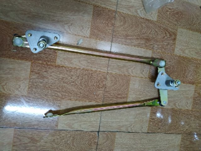 Thanh giằng gạt mưa Matiz