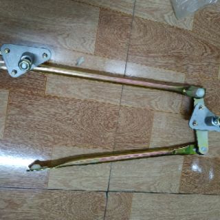 Thanh giằng gạt mưa Matiz 2 ( đời xe chưa lên spark )