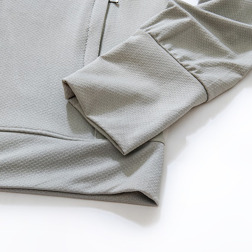 Áo chống nắng nam thông hơi vải kim cương cao cấp chống tia UV phiên bản 2021 Micado | BigBuy360 - bigbuy360.vn