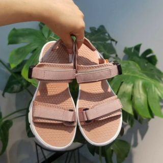 Dép sandal Vento nữ SD07007 (size 35-39)