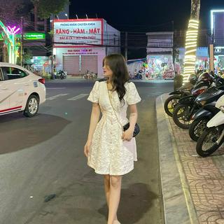 Phương Lynh Boutique