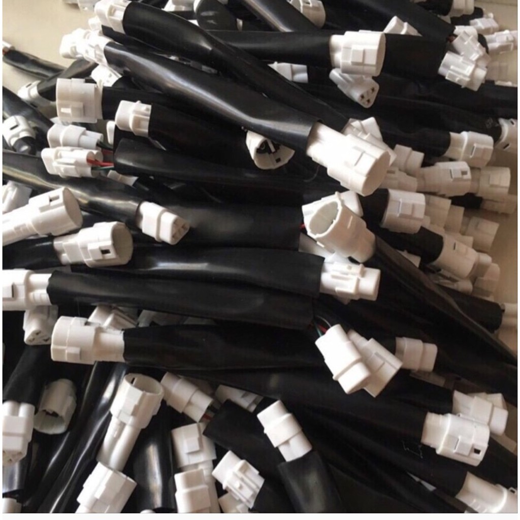 MẠCH STOP CHỚP NHÁY ĐÈN HẬU WINNER X , EX 150 MẪU MỚI SIÊU ĐẸP SẴN GIẮC CẮM NHƯ ZIN