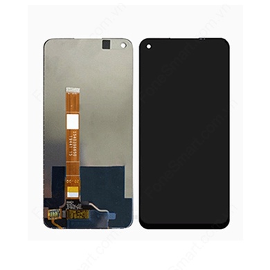 Màn hình Linh Kiện Thay Thế Oppo A53 2020 / Oppo A32 / Oppo A53S / Realme C17 / Realme 7I / A33 2020 Zin Đẹp Chính Hãng