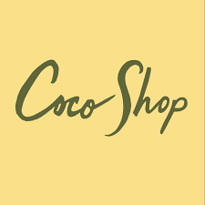 Cocoshop686