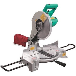Máy cắt nhôm 255mm dca ajx03-255 máy cắt nhôm 1650w dca