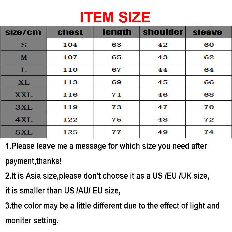 Áo Khoác Hoodie In Hình Ác Quỷ leon scott kennedy 3d