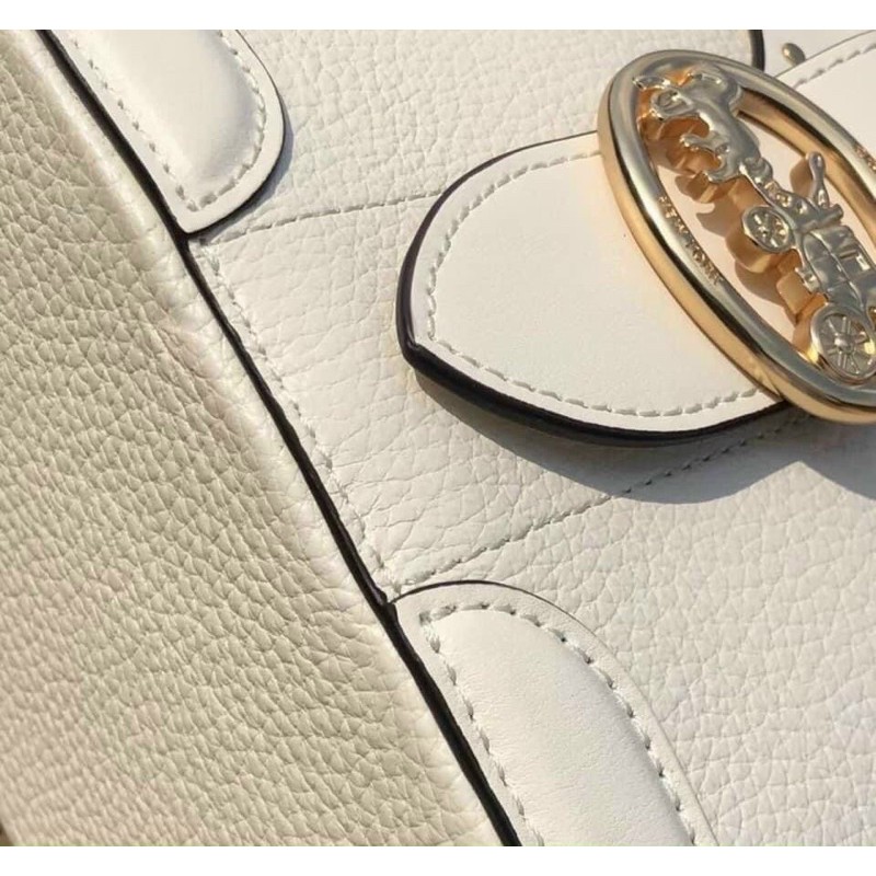 Túi hộp sang chảnh