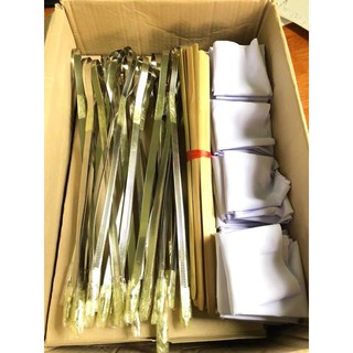 [Siêu Hot]- Dụng Cụ Tráng Bánh Cuốn 75k