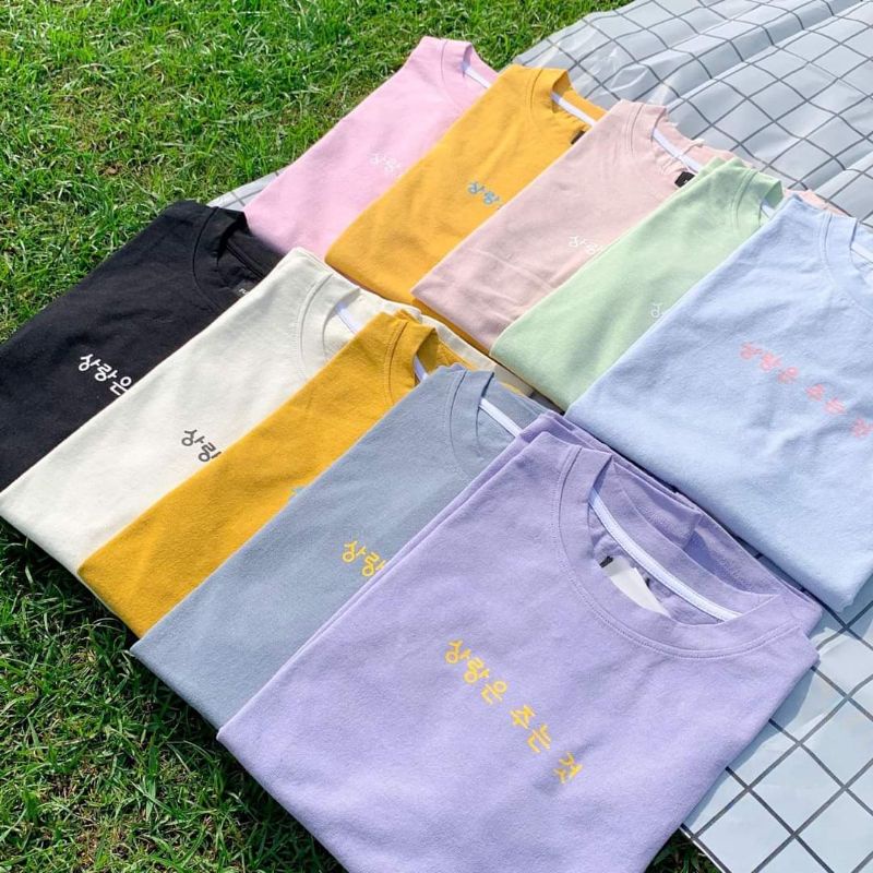 Túi Vải Quảng Châu Hilary Canvas In Hình In Tên