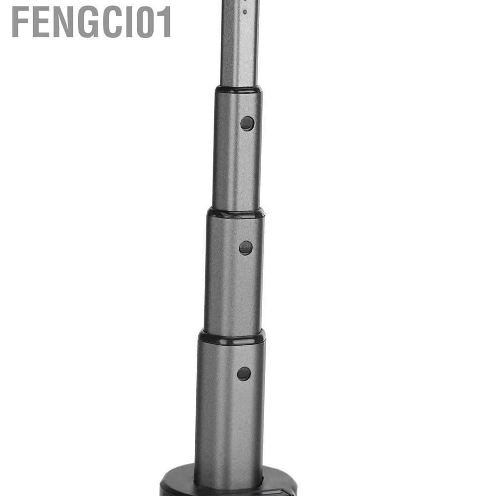 Gậy Selfie Fengci01 Bluetooth Cho Điện Thoại | BigBuy360 - bigbuy360.vn