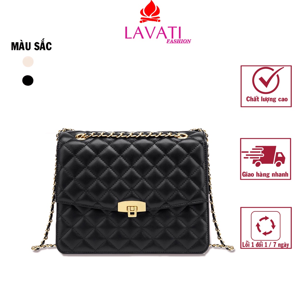 Túi Ck Bản To Size 25 Sang Trọng Chất Đẹp