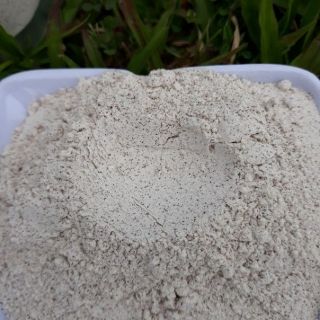Bột đậu đỏ nguyên chất 100% nhà làm