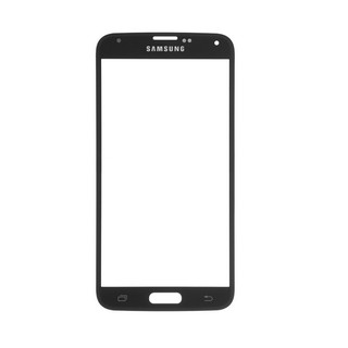 Kính Samsung S5
