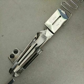 Cử viền 1mép 5/16"(7.9mm)