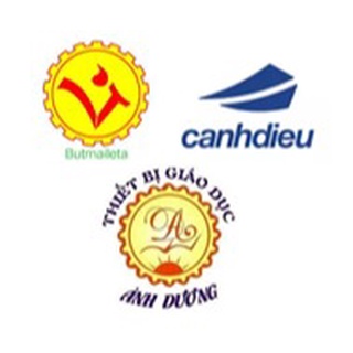 TBGD ThầyÁnh, Leta,CánhDiều...