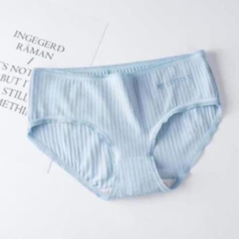 Quần Lót Cottony (40-65kg),.