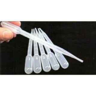 Ống bóp nhỏ giọt
