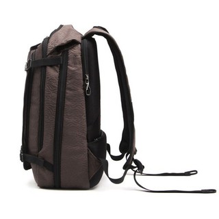 Balo Tigernu 3166