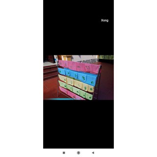 Khăn mầm non mềm mịn kt 30-30