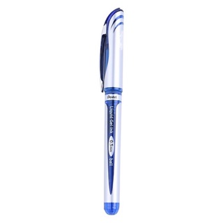 Bút Ký Pentel nét 0.5mm BLN55C