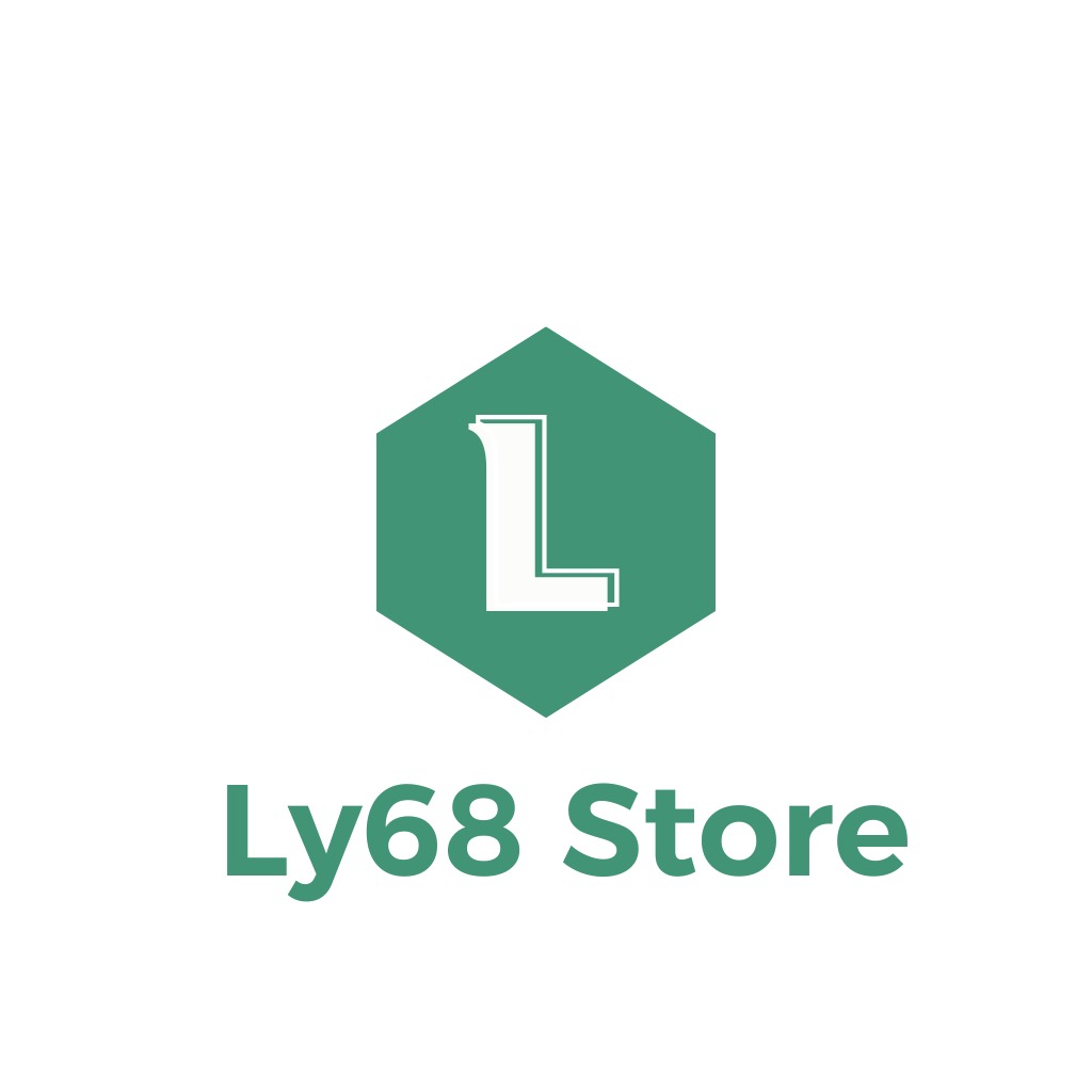Ly68 Store