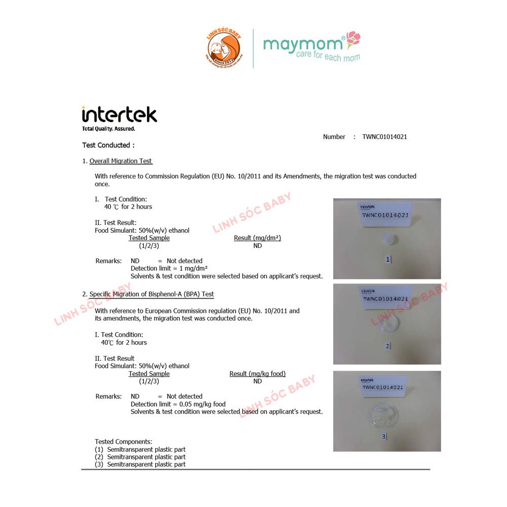 Van Chân Không Máy Hút Sữa Spectra, Avent, Unimom, Cup Spectra, Rozabi
