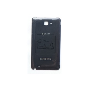 Nắp lưng Samsung Note 1 / N7000