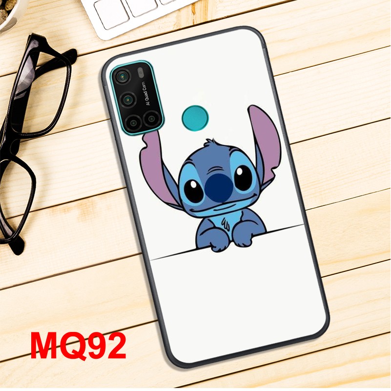 ỐP LƯNG VSMART JOY 4 - VSMART LIVE 4 - VSMART STAR 4 IN HÌNH PIKACHU ĐẸP DỄ THƯƠNG