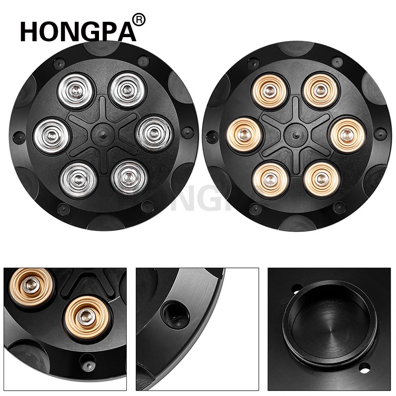 1 Vỏ Bọc Động Cơ Ly Hợp Trái Bằng Nhôm Cho Xe Mô Tô Harley Sportster S 1250 RH1250 RH 1250 2021 2022