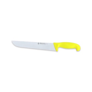 Dao thái thịt lưỡi siêu dài 26cm Eicker (Đức) 2750426
