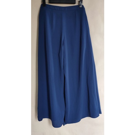 Quần Giả Váy MYM sz M