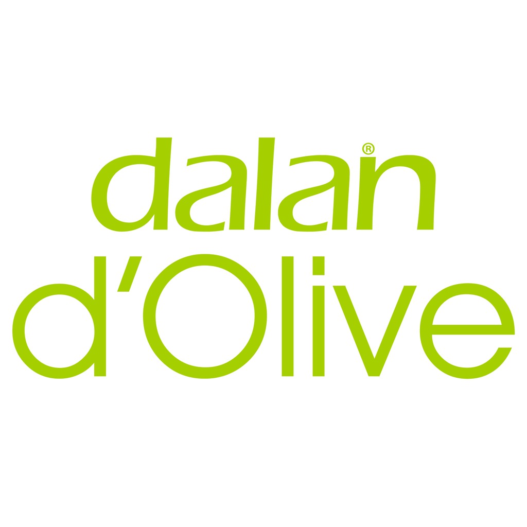 (hàng Mới Về) Kem Dưỡng Thể Dalan D Olive Hand & Body 250ml