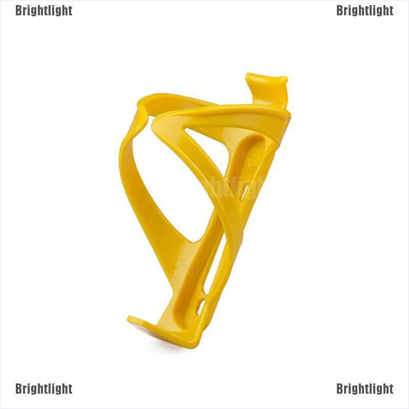 Khay Đựng Bình Nước Gắn Xe Đạp Leo Núi Tiện Lợi