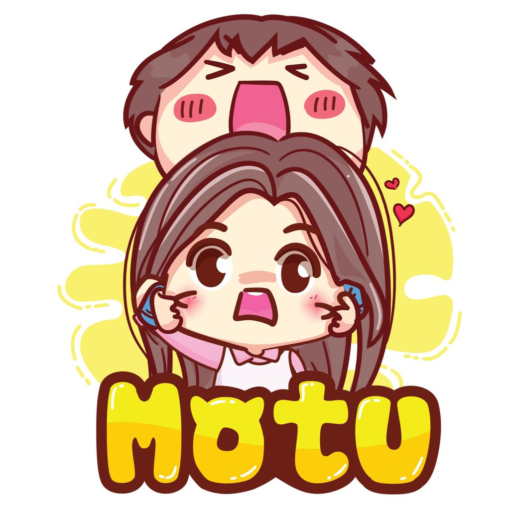 Motu_Fashion