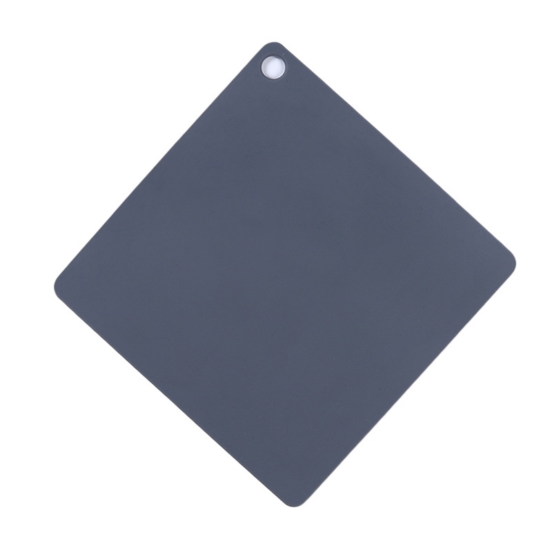 Giá Đỡ Cốc Nước / Bình Cà Phê Tiện Dụng Cho Nhà Bếp