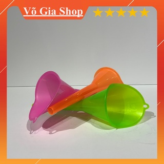 Quặng châm nhớt xe máy, hàng việt nam chất lượng cao siêu dẻo