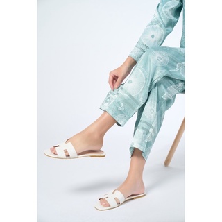BỘ MẶC NHÀ WINNY 22554 CHẤT LIỆU LỤA XƯƠNG CÁ