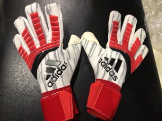 Găng tay adidas predator pro